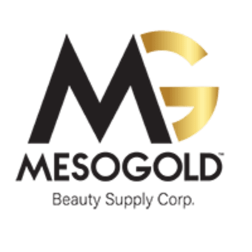Mesogold Beauty Supply