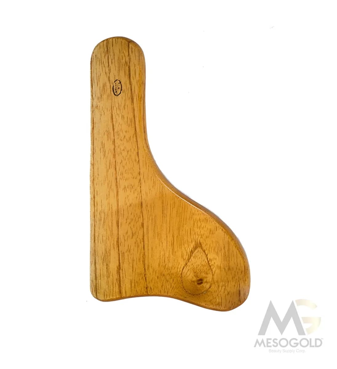 Standard Shaping Board