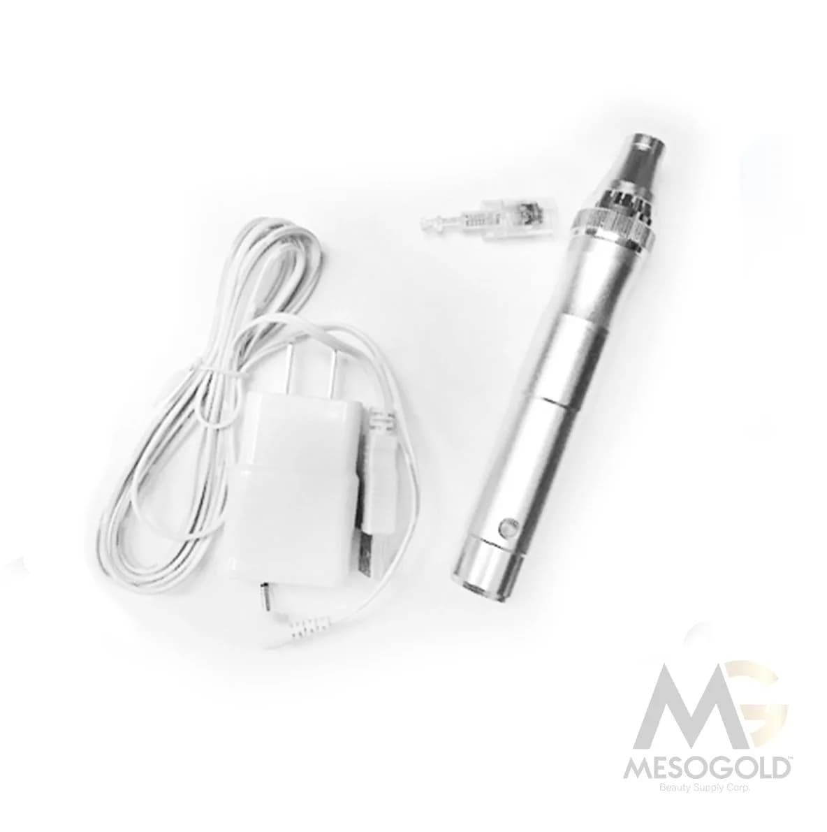 DERMAPEN