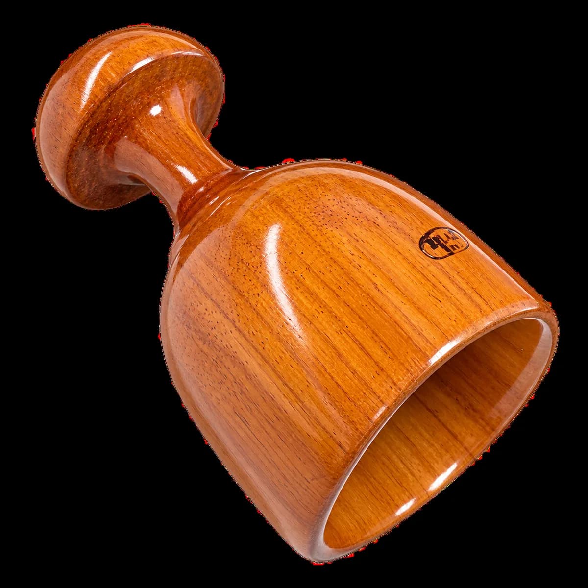 Firming Bust Swiss Cup