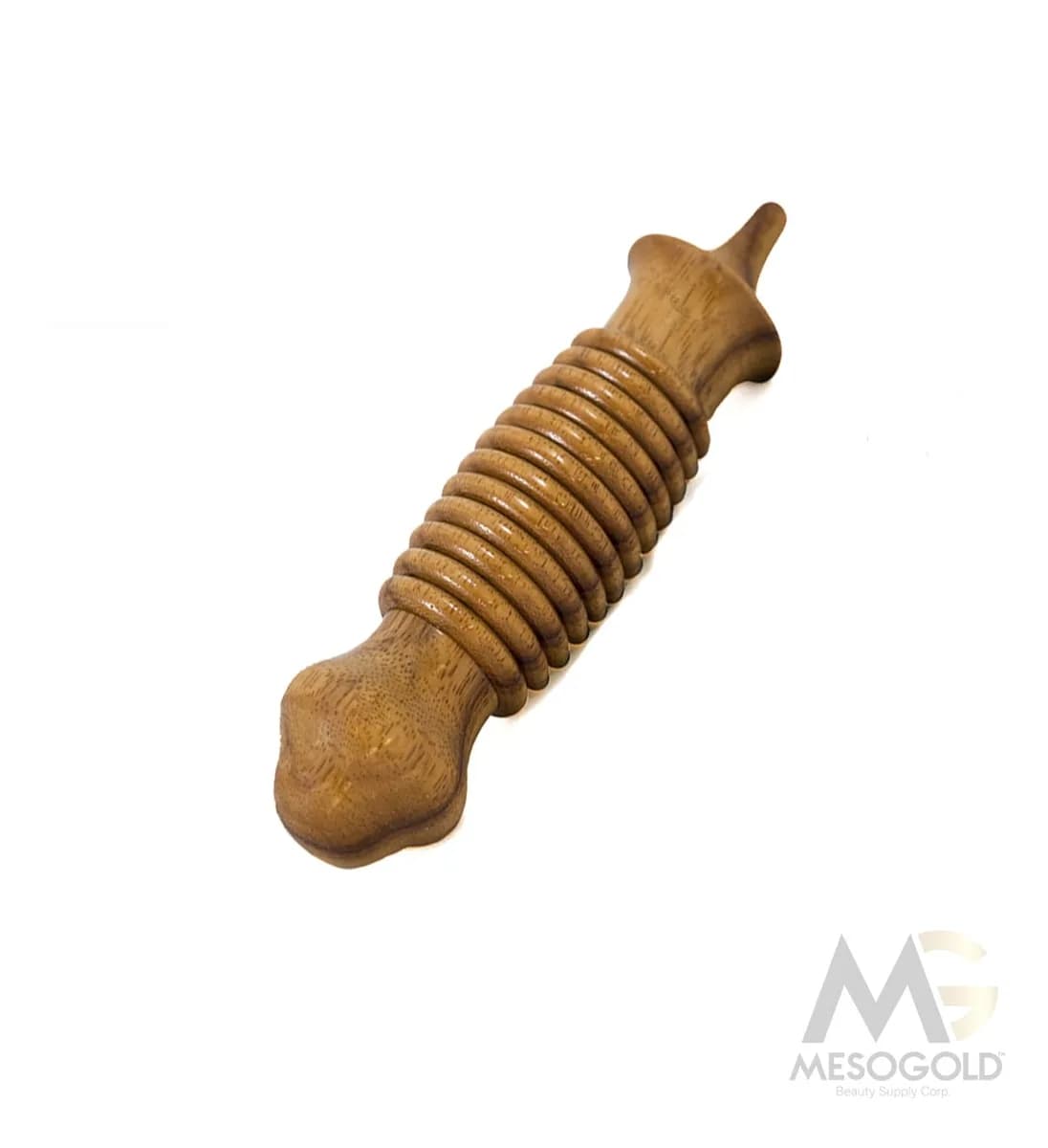 Reflexogy Probe For Feet And Hands